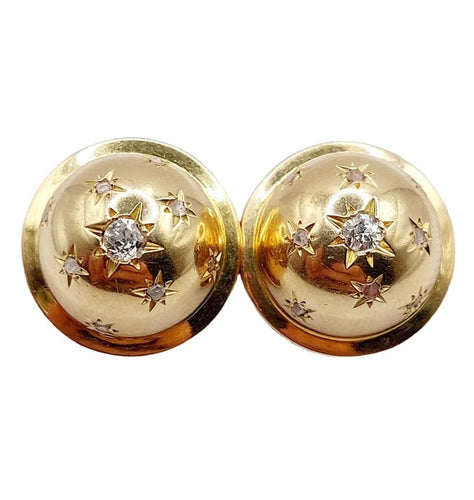 8729f3d4-be33-4602-ec64-3437f578bf00