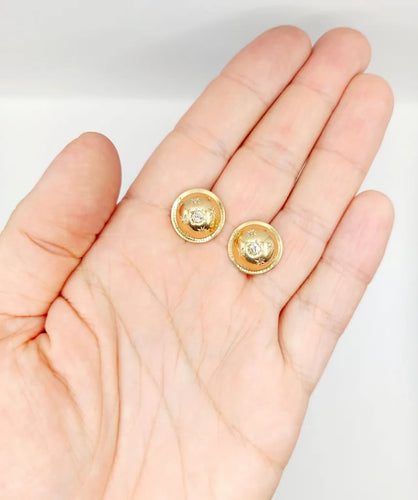 95337886-570e-4cb9-3d8b-e4b635ffdd00