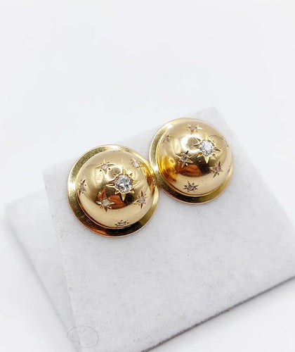 02a5f49f-f8d2-4c58-cbeb-c1f643a45500