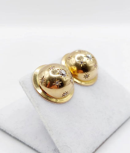 c3a051fa-0a3f-44ed-ba24-234b28e3f700