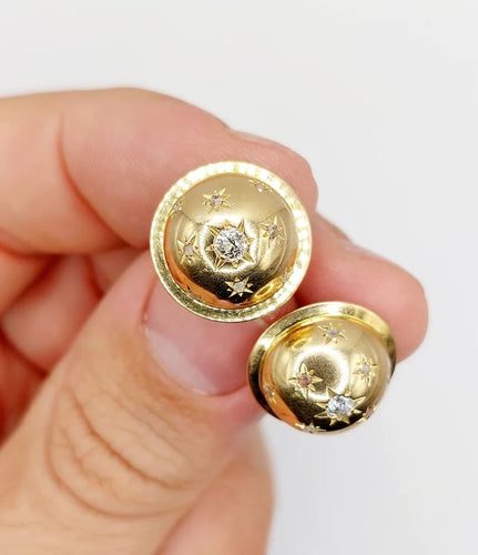 bb84e57b-e35d-4017-caf7-f59781569a00