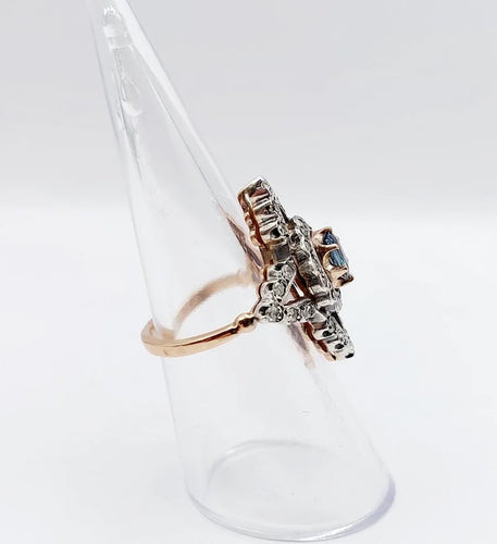 36c01afb-3df1-4bad-f886-5c4ed2763500