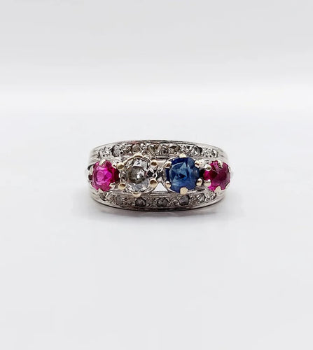 e1c63bd8-d3d3-487b-c7eb-2d4e4ad0b000