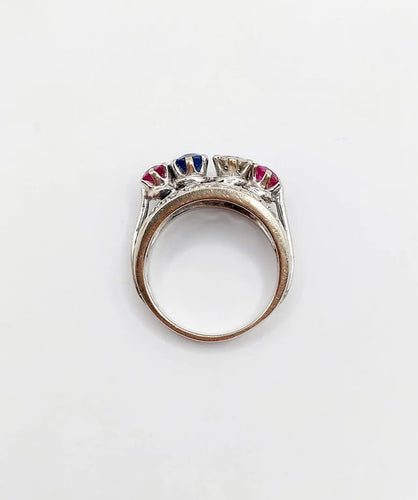 b57265e1-9b6d-47ad-6ef1-4b73decf8f00