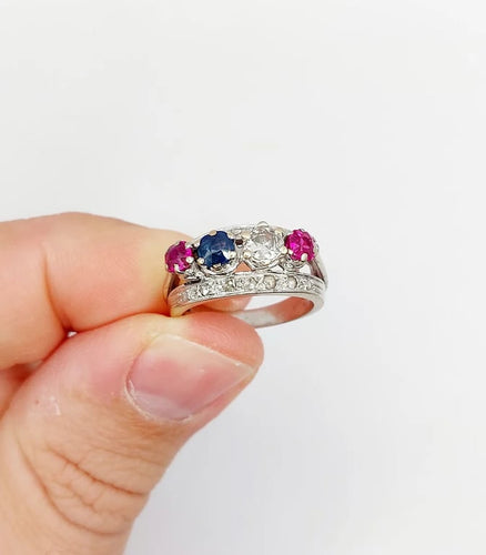 da0947c9-67dd-44b8-6f7f-9061bacabf00