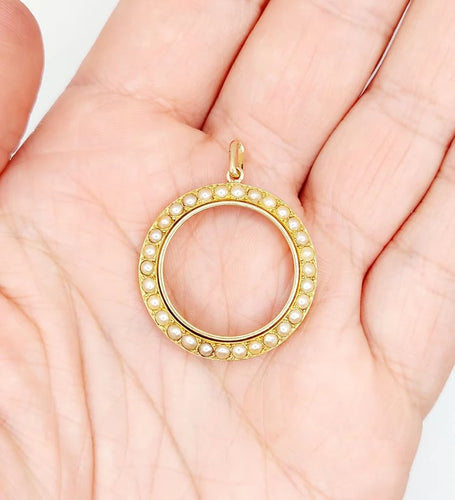 68c41ef5-c0fb-42e8-2104-9dcbc0f6f100