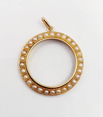 1c0b6190-b1e4-4a29-2ace-e31c95401600