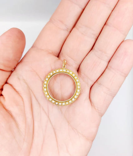 339bd501-95e2-4723-3c9d-541aa625e600