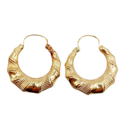 83bcd16e-6290-45fd-d802-0d62e864f800