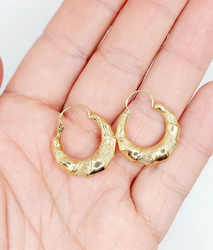 a79b2d9b-a08c-4a7d-931c-57802d8d9900