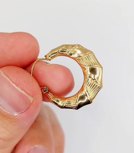 cd83a790-def4-44c5-bcd7-18bdda579900