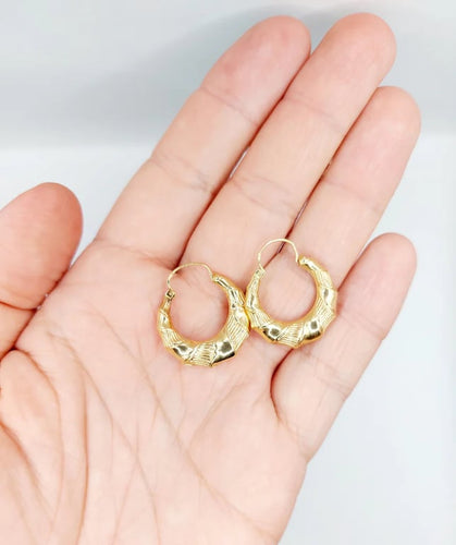 e283c220-9529-4124-5a94-7b64d5f4c700