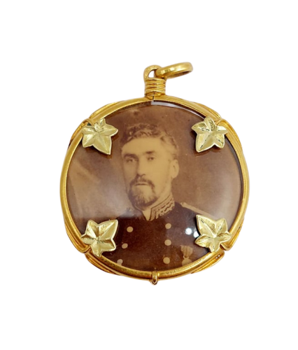 8186596d-e77c-408b-4710-210ad2511d00