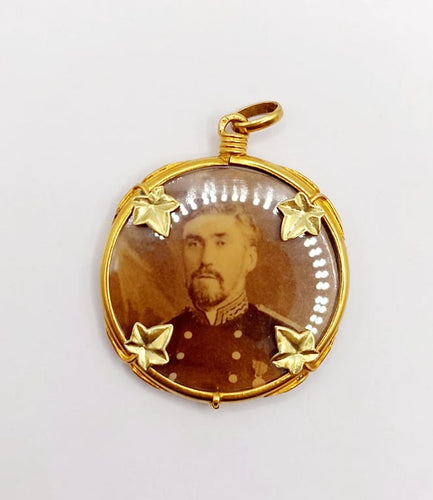 527d2875-9307-4124-d443-73afc473a200