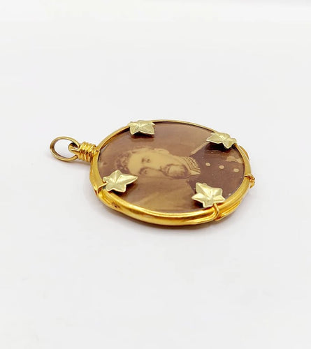 cde1ade1-13fb-48a6-28cf-89d188d47000