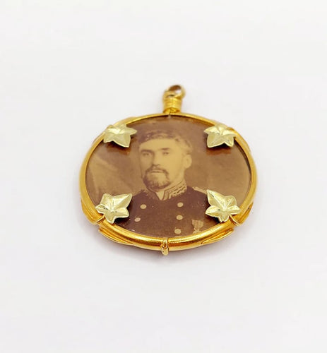 f5cf3247-842c-4405-ce6e-bc92f8cae500