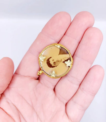 d57134ed-616f-481e-b334-de13e0fd8a00