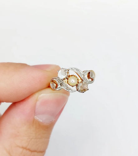 22658216-879b-4810-7c0c-c2d4743f2f00