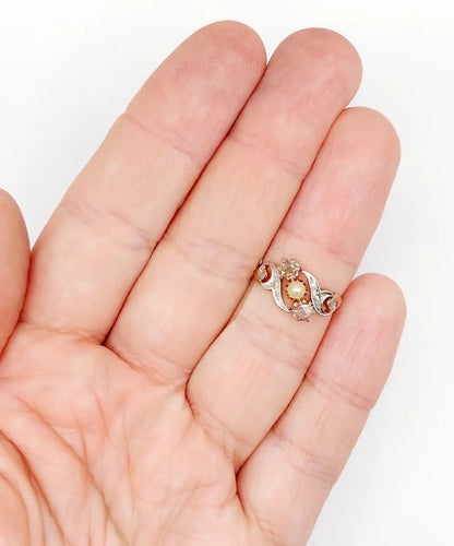 633ee62c-d6cc-4c55-b5d3-bef6bdbff600