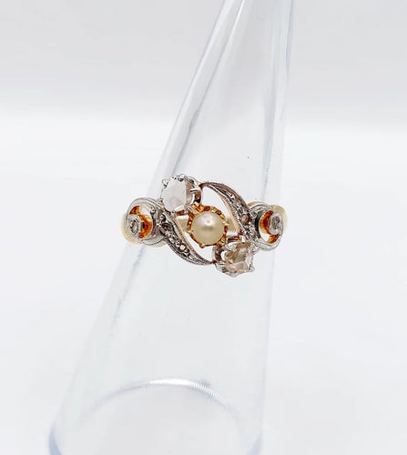 e8dc23f5-ecf2-434e-c22b-1120a7e5d200