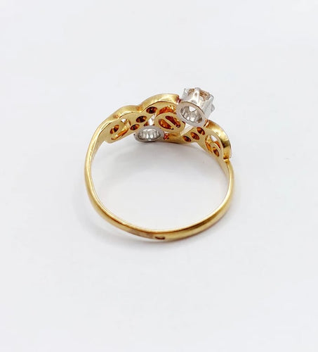 ec5ac7c1-f84d-4b63-052e-37d409276900