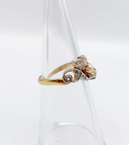 35f9648c-2d1d-401a-1689-7d83f018e800