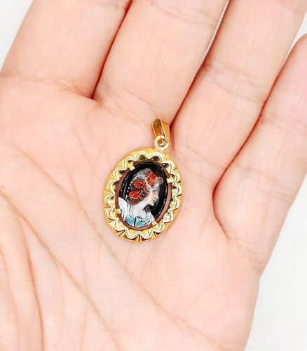 65a7470b-24f2-4089-a58f-58ab8f411d00