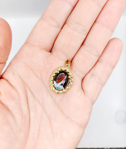 2c6d3a0d-7ed0-4f0e-085f-49cc91e92700