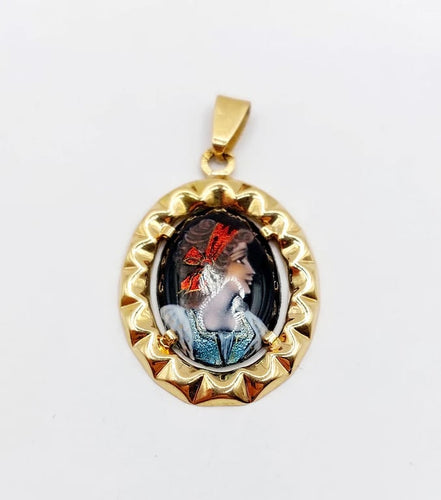 39df94c8-8637-41e9-92aa-8d968da1a700