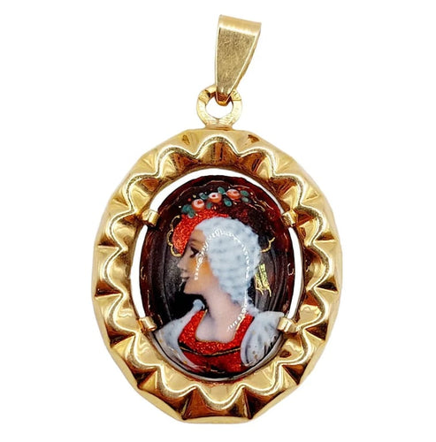 216ed392-4a26-4195-98a5-90614d85e100