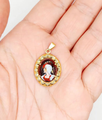 39f1630b-310e-4a0d-3816-3f04546cbc00