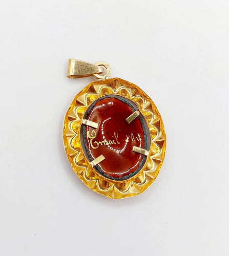 f5a41402-6bcd-42c9-312f-934107c82f00