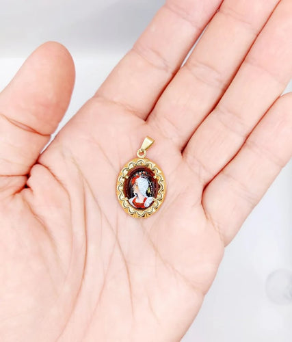 682eef9b-fff0-420b-4bae-bad77c22e500