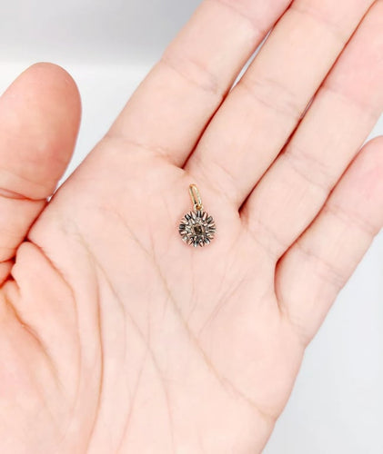 3ae3a58a-532f-43ae-78c2-7b7e87522b00