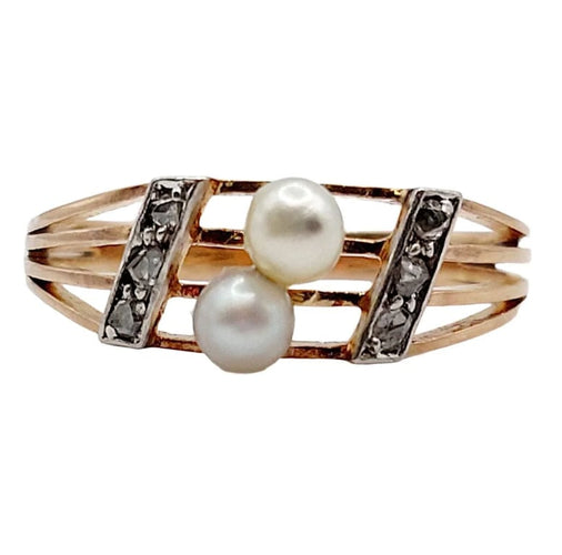 20335905-0cf8-4790-f017-6552a8e65d00