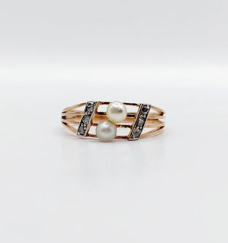 685cbc4d-87b1-4cfb-16cd-d76834404500