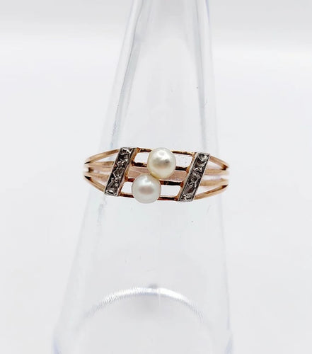 03fea038-4fa3-471e-9ae6-1b14831f6900