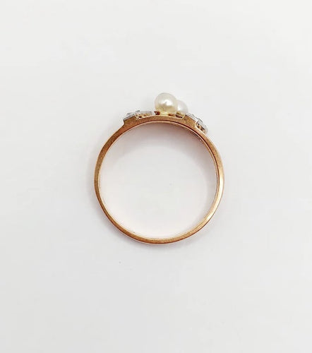 779a8a8f-2124-42b6-1806-2fe869e15d00