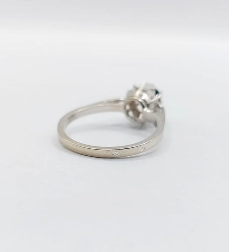 21195e75-c386-4fc7-1434-0a5bfb459d00