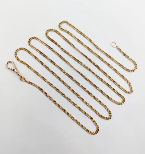 aad866d9-ae88-406d-4bf1-f5efca7f7d00