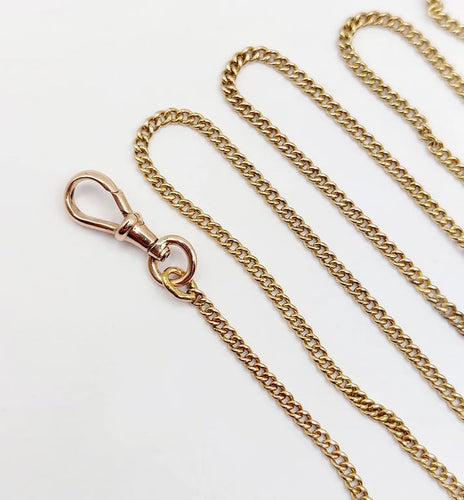 9f527059-5961-4615-162e-b71042575300