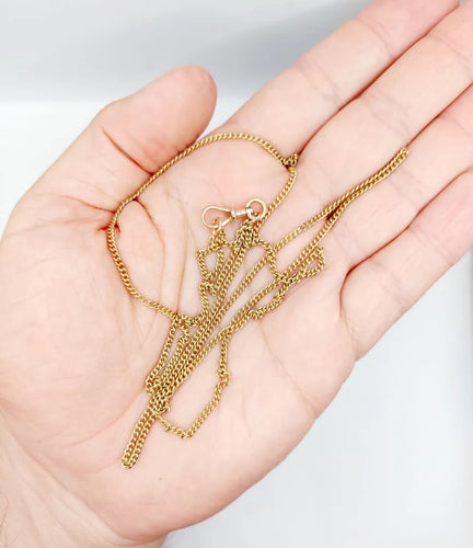 7b50df3b-ce87-45f1-b422-da71e1cbda00