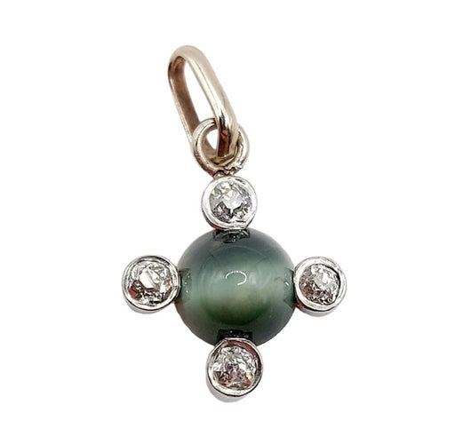 c45fd708-da7c-4a60-1e25-0bfa6f759f00