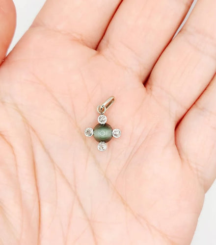 ddbce5f9-cd45-427b-9c84-2284f9952200