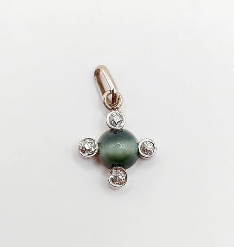 f5ac2fb9-4345-4e87-6939-00d09dd16e00