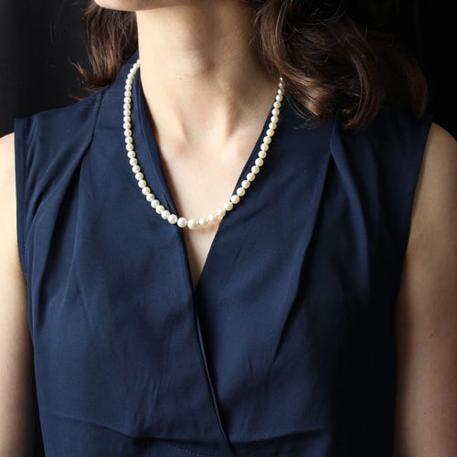 453fc690-4e7f-4a3a-14d5-ad161d873400