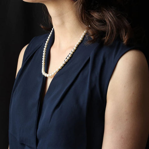 4c5d0f5b-d62f-40bd-a6c7-c6be43be4b00