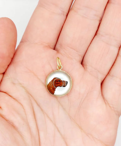 9140a40a-8265-476b-cd18-49e832af1000