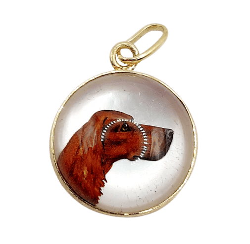 8f61cc8a-fe9b-40b9-0cc2-61ca36a28f00