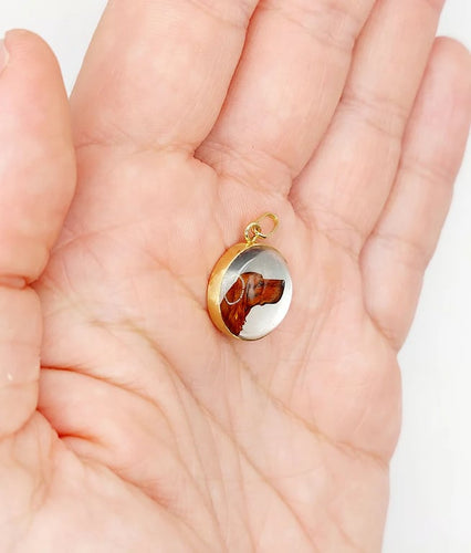 bb99711d-1939-422e-71a5-b4c82c6a7300